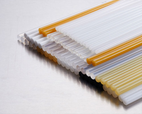 چسب میله ای گیتاس