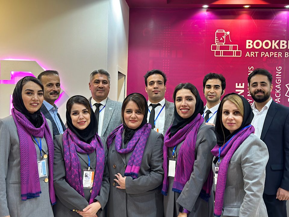 Packaging bookbinding glue hotmelt adhesive