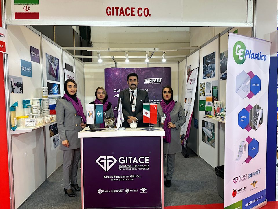 Turkey trip event tour istanbul