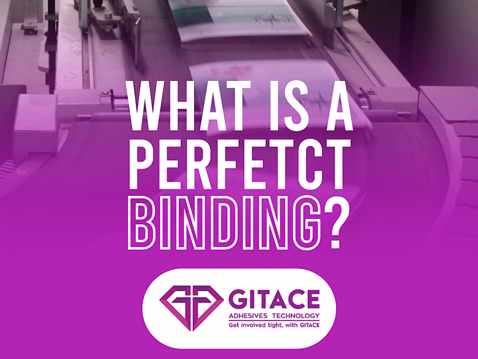 world cup, businesses